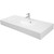 Раковина мебельная Акватон Ричмонд 120 см 1A70583KRD010 - фото 