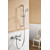 Душевой гарнитур Cezares LIBERTY-F-SD-01 - фото 2