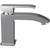 Смеситель для раковины Cezares LIVELLO-LSM1-01-W0 - фото 
