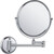 Зеркало косметическое настенное Haiba HB6106 - фото 