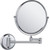 Зеркало косметическое настенное Haiba HB6108 - фото 