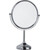 Зеркало косметическое настольное Haiba HB6206 - фото 