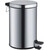 Ведро для мусора с педалью Haiba HB701 - фото 