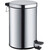Ведро для мусора с педалью Haiba HB702 - фото 