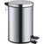 Ведро для мусора с педалью Haiba HB703 - фото 