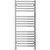 Полотенцесушитель водяной Ravak Degree П17 500х1200 мм X04000083667 - фото 