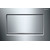Кнопка смыва Geberit Sigma 30 115.893.KY.1, хром глянец - фото, картинка  Кнопка смыва Geberit Sigma 30 115.893.KY.1, хром глянец - фото