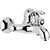 Смеситель для ванны Emmevi Harmony CR22001 - фото 
