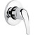 Смеситель для душа Emmevi Winny CR95009 - фото 