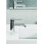 Смеситель для раковины Kludi Bozz 382660576 - фото 2