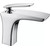 Смеситель для раковины Lemark Bellario LM6806C - фото, картинка  Смеситель для раковины Lemark Bellario LM6806C - фото
