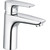 Смеситель для раковины Kludi Pure&Easy 342920575 - фото, картинка  Смеситель для раковины Kludi Pure&Easy 342920575 - фото