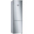 Двухкамерный холодильник Bosch Serie 6 KGN39AI32R - фото 