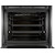 Встраиваемый электрический духовой шкаф Neff N 50 B1ACE1BN0R - фото 2