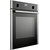 Встраиваемый электрический духовой шкаф Neff N 50 B1ACE1BN0R - фото 3
