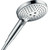 Ручной душ Hansgrohe Raindance Select S 120 3jet 26530000 - фото 