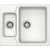 Кухонная мойка Schock Cambridge 60 700712, альпина - фото 