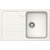 Кухонная мойка Schock Formhaus 45D 700934, альпина - фото 
