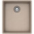 Кухонная мойка Schock Brooklyn 45 700881, саббиа - фото 