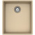 Кухонная мойка Schock Greenwich 45 700900, аворио - фото 