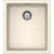 Кухонная мойка Schock Greenwich 45 700902, магнолия - фото 