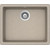 Кухонная мойка Schock Quadro 60 700522, саббиа - фото 