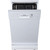 Отдельностоящая посудомоечная машина Korting KDF 45240 - фото 2