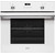 Встраиваемый электрический духовой шкаф Korting OKB 760 FW - фото 