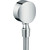 Шланговое подсоединение Hansgrohe Fixfit S 27506000 - фото 