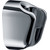 Держатель душевой лейки Hansgrohe Porter Universal 28321000 - фото 