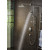 Ручной душ Hansgrohe Raindance Select S 120 3jet PowderRain 26014000 - фото 2