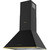 Вытяжка Korting KHC 6648 RGN - фото 