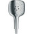 Ручной душ Hansgrohe Raindance Select E 150 3jet 26550000 - фото 2