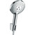 Душевой гарнитур Hansgrohe Raindance Select S 120 3jet 26721000 - фото 