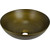 Раковина-чаша Bronze de Luxe Sphera 40 см 6203, бронза - фото 
