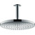 Верхний душ Hansgrohe Raindance Select S 300 2jet 27337000, латунь - фото 