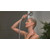 Ручной душ Hansgrohe Crometta 85 Variojet 28562000 - фото 2
