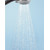 Ручной душ Hansgrohe Crometta 85 Variojet 28562000 - фото 5