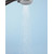 Ручной душ Hansgrohe Crometta 85 Variojet 28562000 - фото 6