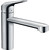 Смеситель для кухни Hansgrohe Focus M42 71806000 - фото 