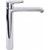 Смеситель для раковины высокий Hansgrohe Metris 31185000 - фото 3