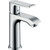 Смеситель для раковины Hansgrohe Metris 31186000 - фото 