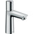 Смеситель для раковины Hansgrohe Talis Select E 71751000 - фото, картинка  Смеситель для раковины Hansgrohe Talis Select E 71751000 - фото