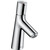 Смеситель для раковины Hansgrohe Talis Select S 72041000 - фото 