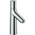 Смеситель для раковины Hansgrohe Talis Select S 72043000 - фото 