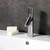 Смеситель для раковины Hansgrohe Talis Select S 72043000 - фото 3