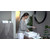 Смеситель для раковины высокий Hansgrohe Talis Select S 72045000 - фото 4