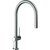 Смеситель для кухни Hansgrohe Talis M54 210 72803000 - фото 