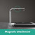 Смеситель для кухни Hansgrohe Aquno Select M81 73830000 - фото 8