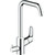 Смеситель для кухни Hansgrohe Focus 31823000 - фото 